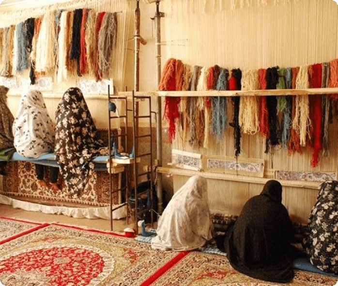 چــــرا ایران زمین؟